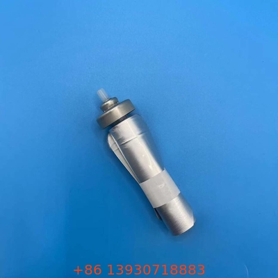 ব্যক্তিগত যত্নের পণ্যগুলির জন্য BOV এয়ারোসোল - পরিবেশ বান্ধব বিতরণ, সুনির্দিষ্ট প্রয়োগ