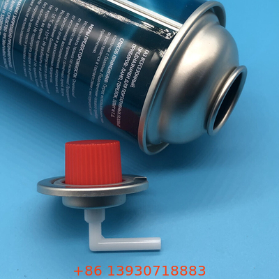 কার্যকর গরম করার জন্য নির্ভরযোগ্য ফার্নেস গ্যাস ভালভ - আবাসিক এবং বাণিজ্যিক অ্যাপ্লিকেশনের জন্য আদর্শ - উচ্চ-