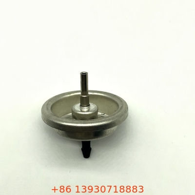 পেশাদার ব্যবহারের জন্য উচ্চ-কার্যকারিতা বুটান লাইটার ফিল ভ্যালভ - সঠিক এবং শক্তিশালী