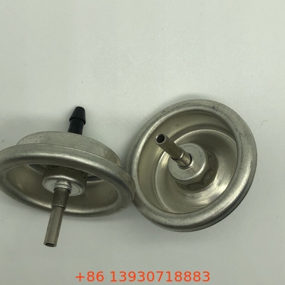 রান্নাঘরের চুলা জন্য গ্যাস লাইটার ভালভ - সুরক্ষা বৈশিষ্ট্য সঙ্গে টেকসই স্টেইনলেস স্টীল ভালভ