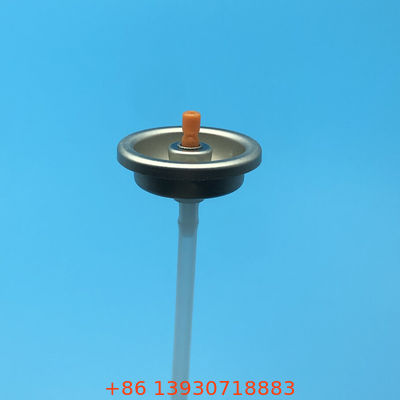 গ্যারেজ এবং DIY মেকানিক্সের জন্য অটোমোটিভ কার্বুরেটর ক্লিনার স্প্রে ১ ইঞ্চি ভালভ