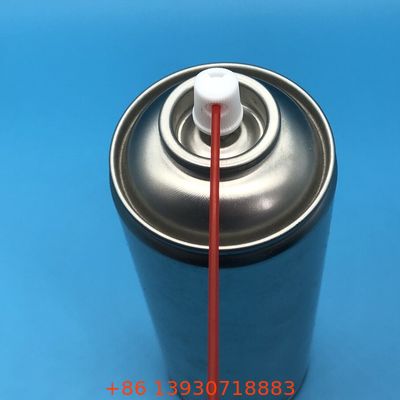 MDF কিট অ্যাক্টিভেটর অ্যারোসল ভালভ হাই-পারফরমেন্স অ্যাক্টিভেটর অ্যারোসল ভালভ