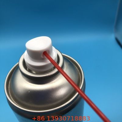 MDF কিট অ্যারোসল ভালভ ডেন্ট মেরামত এবং সারফেস পুনরুদ্ধার সিস্টেমের জন্য