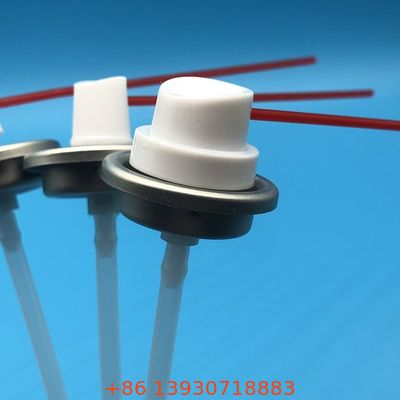 কার্বুরেটর ক্লিনার ভালভ ফুয়েল সিস্টেম ডিগ্রেজার রাসায়নিকের জন্য