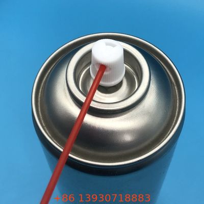 কার্বুরেটর ক্লিনার ভালভ ফুয়েল সিস্টেম ডিগ্রেজার রাসায়নিকের জন্য