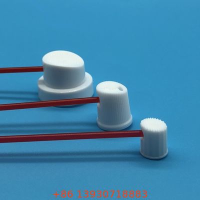 জং প্রতিরোধ এবং রক্ষণাবেক্ষণ স্প্রেগুলির জন্য টেকসই WD40 স্প্রে ভালভ