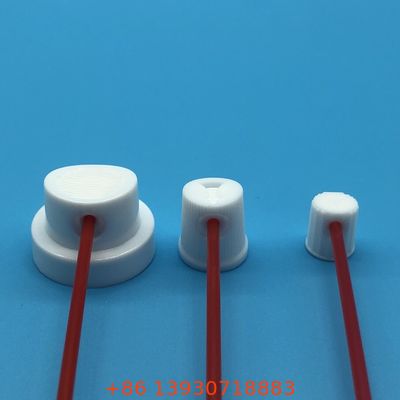 অটোমোটিভ, শিল্প এবং যান্ত্রিক স্প্রে জন্য বহুমুখী কার্বুরেটর ক্লিনার ভালভ