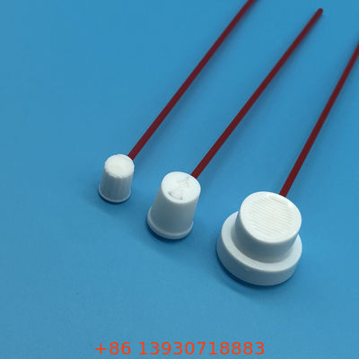 অটোমোবাইল এবং শিল্প লুব্রিকেন্টের জন্য পেশাদার WD40 স্প্রে ভালভ