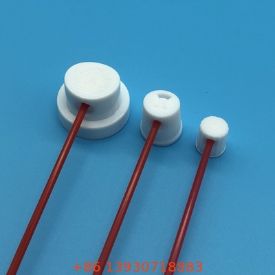 WD-40 অ্যান্টি-রস্ট স্প্রে ভালভ - রস্ট এবং জারা বিরুদ্ধে চূড়ান্ত সুরক্ষা