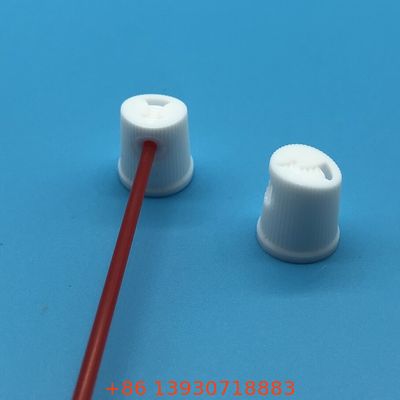 অটোমোটিভ এবং ইন্ডাস্ট্রিয়াল লুব্রিকেশন জন্য উচ্চ আউটপুট WD40 এয়ারোসোল ভালভ