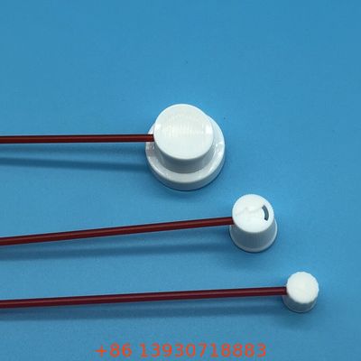 গ্যারেজ এবং DIY মেকানিক্সের জন্য অটোমোটিভ কার্বুরেটর ক্লিনার স্প্রে ১ ইঞ্চি ভালভ