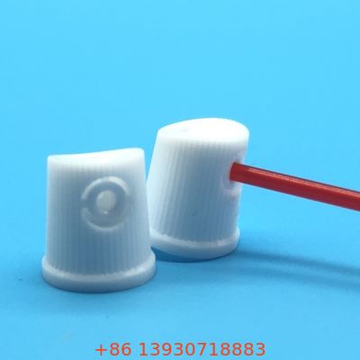 1 ইঞ্চি কার্বুরেটর এয়ারোসোল ভালভ জ্বালানী সিস্টেম পরিষ্কার এবং রক্ষণাবেক্ষণের জন্য