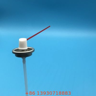 MDF কিট অ্যাক্টিভেটর এরোসল ভালভ কাঠ মেরামত এবং আসবাবপত্র সমাবেশের জন্য আদর্শ