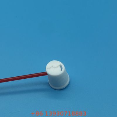 1 ইঞ্চি কার্বুরেটর এয়ারোসোল ভালভ জ্বালানী সিস্টেম পরিষ্কার এবং রক্ষণাবেক্ষণের জন্য