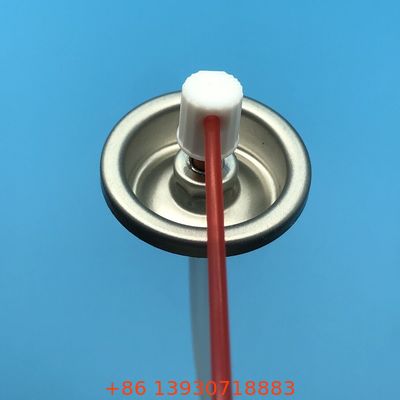 MDF কিট অ্যাক্টিভেটর এরোসল ভালভ কাঠ মেরামত এবং আসবাবপত্র সমাবেশের জন্য আদর্শ