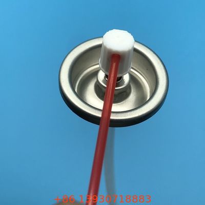 MDF কিট অ্যারোসল ভালভ ডেন্ট মেরামত এবং সারফেস পুনরুদ্ধার সিস্টেমের জন্য