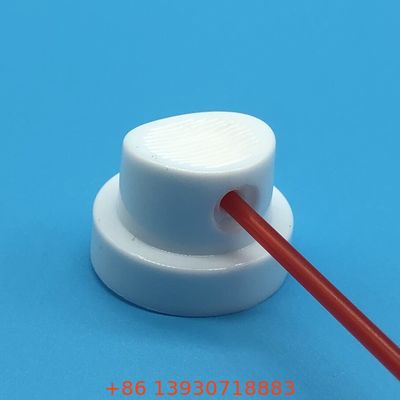 হেভি ডিউটি WD40 স্প্রে ভালভ শিল্প লুব্রিকেন্ট এবং ভেদন তেলের জন্য