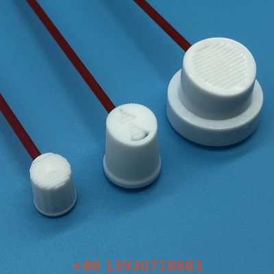 নিয়ন্ত্রিত এবং লক্ষ্যযুক্ত প্রয়োগের জন্য যথার্থ কার্বুরেটর ক্লিনার স্প্রে ভালভ