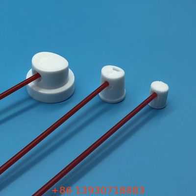 জং প্রতিরোধ এবং রক্ষণাবেক্ষণ স্প্রেগুলির জন্য টেকসই WD40 স্প্রে ভালভ