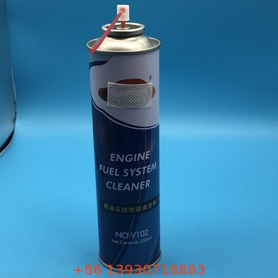 Heavy Duty WD-40 Rust Inhibitor Spray Valve Industrial Strength Protection for Machinery (ডাব্লুডি-৪০) - যন্ত্রপাতিগুলির জন্য ভারী দায়িত্বের জন্য রস্ট ইনহিবিটার স্প্রে ভালভ শিল্প শক্তি সুরক্ষা
