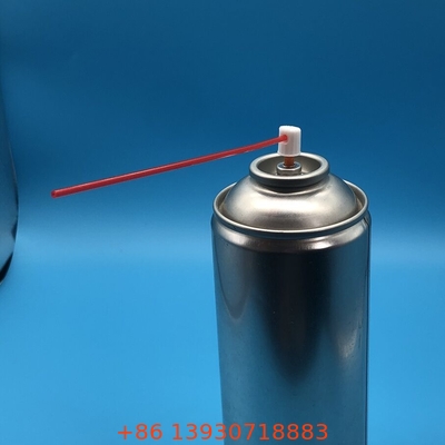 ক্ষয় প্রতিরোধী WD-40 অ্যান্টি-রস্ট স্প্রে ভালভ - ধাতব পৃষ্ঠের জন্য প্রতিরক্ষামূলক লেপ