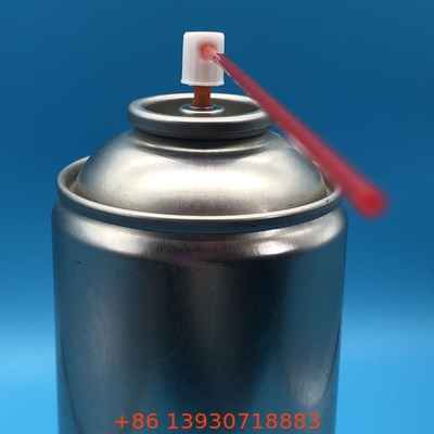 পেশাদার কার্বুরেটর পরিষ্কার সরঞ্জাম কিট - অটোমোবাইল রক্ষণাবেক্ষণের জন্য ব্যাপক সমাধান