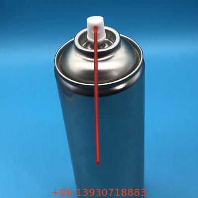 ক্ষয় প্রতিরোধী WD-40 অ্যান্টি-রস্ট স্প্রে ভালভ - ধাতব পৃষ্ঠের জন্য প্রতিরক্ষামূলক লেপ