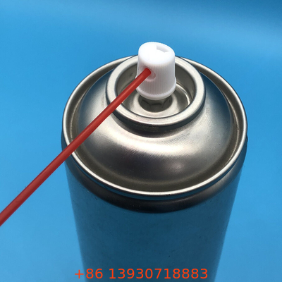পেশাদার কার্বুরেটর ক্লিনার ডিসপেনসার - অটোমোটিভ রক্ষণাবেক্ষণের জন্য দক্ষ সমাধান