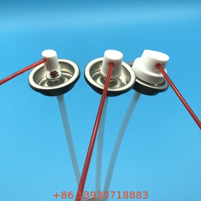 Heavy Duty WD-40 Rust Inhibitor Spray Valve Industrial Strength Protection for Machinery (ডাব্লুডি-৪০) - যন্ত্রপাতিগুলির জন্য ভারী দায়িত্বের জন্য রস্ট ইনহিবিটার স্প্রে ভালভ শিল্প শক্তি সুরক্ষা