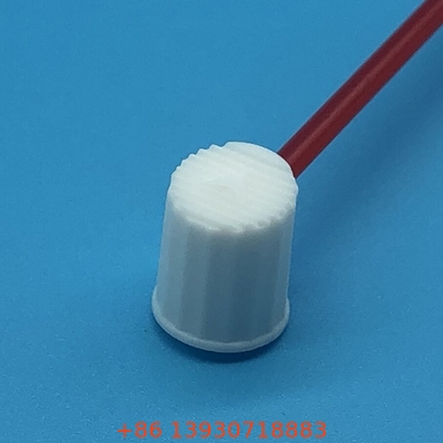 Heavy Duty WD-40 Rust Inhibitor Spray Valve Industrial Strength Protection for Machinery (ডাব্লুডি-৪০) - যন্ত্রপাতিগুলির জন্য ভারী দায়িত্বের জন্য রস্ট ইনহিবিটার স্প্রে ভালভ শিল্প শক্তি সুরক্ষা