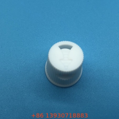 মোটরসাইকেল রক্ষণাবেক্ষণের জন্য বহুমুখী কার্বুরেটর ক্লিনার স্প্রে ডোজেল - সহজ ব্যবহার, ব্যাপক পরিসীমা