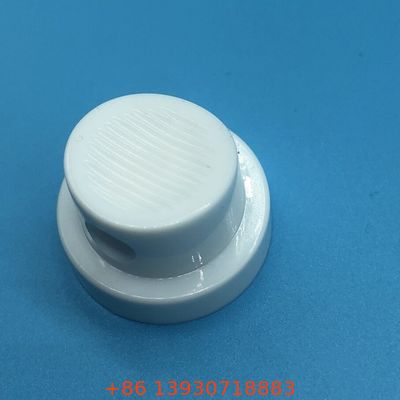 এমডিএফ আঠালো, ক্লিনার এবং লুব্রিকেন্টের জন্য উচ্চ রাসায়নিক ভালভ