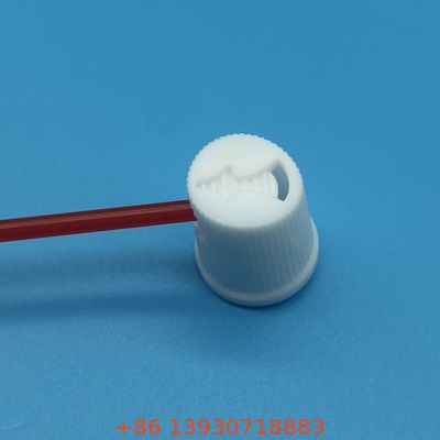 এমডিএফ আঠালো, ক্লিনার এবং লুব্রিকেন্টের জন্য উচ্চ রাসায়নিক ভালভ