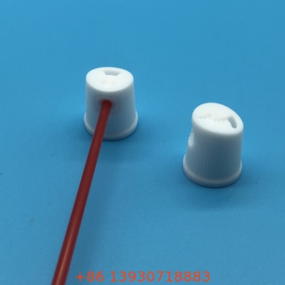 কার্বুরেটর শুদ্ধকরণ ভালভের শক্তি অনুভব করুন