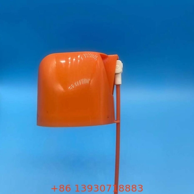 প্রিমিয়াম 65 মিমি এয়ারোসোল ক্যাপ হোমওয়ার্ক প্রোডাক্টের জন্য - স্ট্যান্ডার্ড