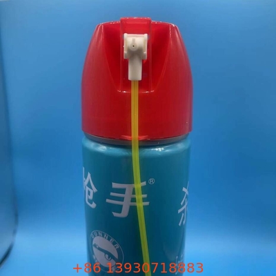 কীটনাশক নিয়ন্ত্রণ স্প্রে জন্য PestShield নল কভার - স্প্রে নল জন্য প্রতিরক্ষামূলক ক্যাপ - টেকসই এবং ব্যবহার করা সহজ নকশা