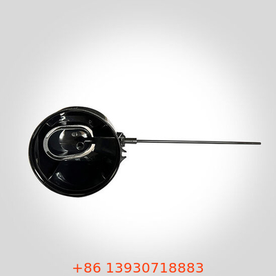 পাওয়ারশিল্ড কীটনাশক এয়ারোসোল ক্যান - ইনডোর এবং আউটডোর ব্যবহারের জন্য দ্রুত-অ্যাক্টিং বাগ স্প্রে