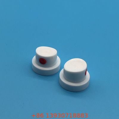 2-এমটিসি আল্ট্রা কোট প্রিসিশন পেইন্ট এয়ারোসল ক্যান অ্যাকচুয়েটর