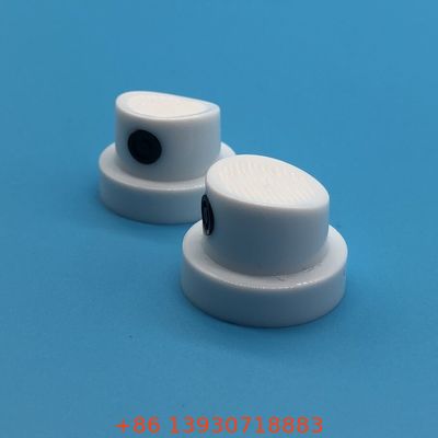 পেশাগত পেইন্ট স্প্রে ভালভ এবং অ্যাক্টিভেশন প্রতিটি স্প্রেতে নির্ভুলতা