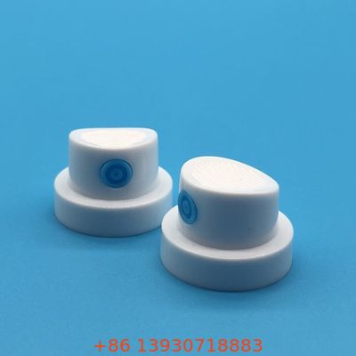 2-কিউজেডএস প্রোফ্লো পেইন্ট এয়ারোসল ক্যান অ্যাকুয়েটর মসৃণ নির্ভুলতা নিয়ন্ত্রণের জন্য উচ্চ-কার্যকারিতা এয়ারোসল ডোজেল