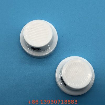 2-কিউজেডএস প্রোফ্লো পেইন্ট এয়ারোসল ক্যান অ্যাকুয়েটর মসৃণ নির্ভুলতা নিয়ন্ত্রণের জন্য উচ্চ-কার্যকারিতা এয়ারোসল ডোজেল