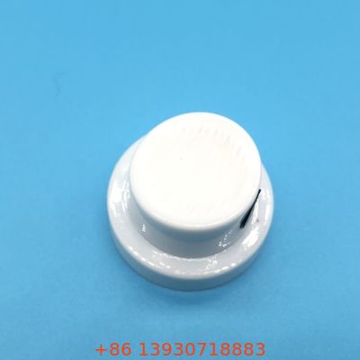 2-কিউজেডএস প্রোফ্লো পেইন্ট এয়ারোসল ক্যান অ্যাকুয়েটর মসৃণ নির্ভুলতা নিয়ন্ত্রণের জন্য উচ্চ-কার্যকারিতা এয়ারোসল ডোজেল