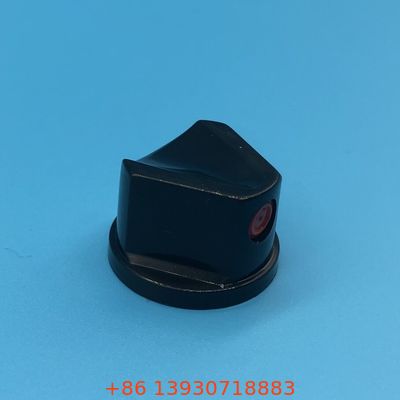 2-এনটিডি পেইন্ট এয়ারোসল ক্যান অ্যাকুয়েটর।