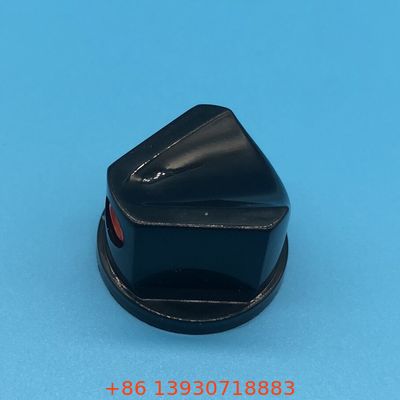 2-এনটিডি পেইন্ট এয়ারোসল ক্যান অ্যাকুয়েটর।