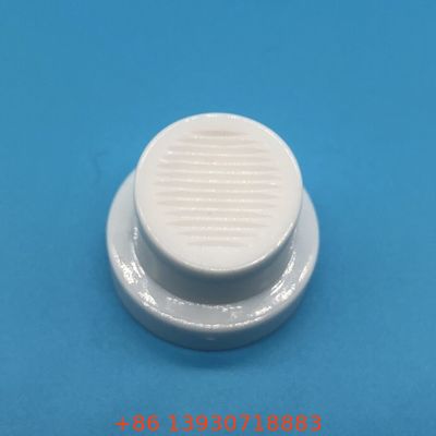 2-এমটিসি আল্ট্রা কোট প্রিসিশন পেইন্ট এয়ারোসল ক্যান অ্যাকচুয়েটর