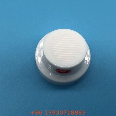 2-এমটিসি আল্ট্রা কোট প্রিসিশন পেইন্ট এয়ারোসল ক্যান অ্যাকচুয়েটর