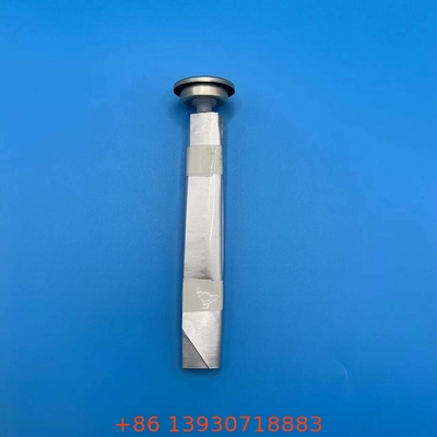 প্লাস্টিকের পাত্রে ভাল সিলিং এয়ারোসোল ব্যাগ ভাল ভাল