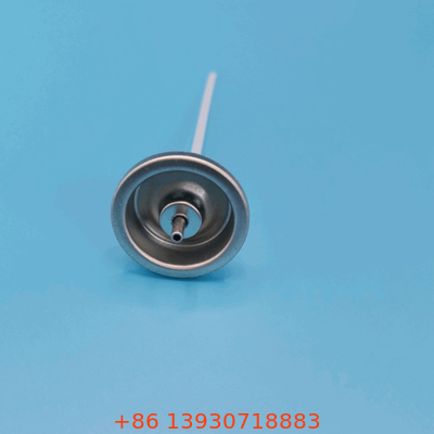 উচ্চ পারফরম্যান্স সমাধানের জন্য ইউনিভার্সাল কম্প্যাটিবিলিটি ইনভার্টেড স্ট্যান্ডার্ড