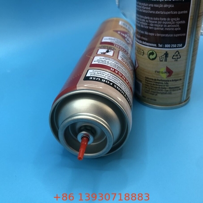 সামুদ্রিক অ্যাপ্লিকেশন স্বাভাবিক তাপমাত্রা রিফিল ভালভ স্লট হাউজিং সঙ্গে ফিটিং