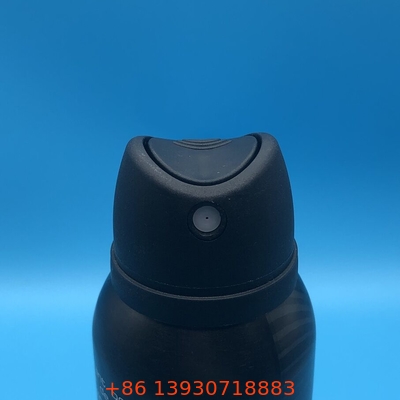 রাশিয়ার বিদেশী ক্লায়েন্টদের জন্য 33 মিমি প্রস্থের এয়ারোসোল অ্যাকুয়েটর